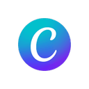 Canva