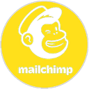 Mailchimp